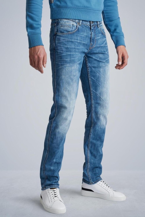 PME legend pme legend nightflight jeans stret